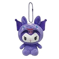 Amazon.co.jp: ケイカンパニー ロディ×サンリオキャラクターズ